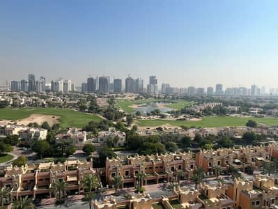 شقة 2 غرفة نوم للايجار في مدينة دبي الرياضية، دبي - PHOTO-2023-12-18-11-31-54. jpg