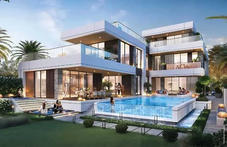 2 Marketing Image 1