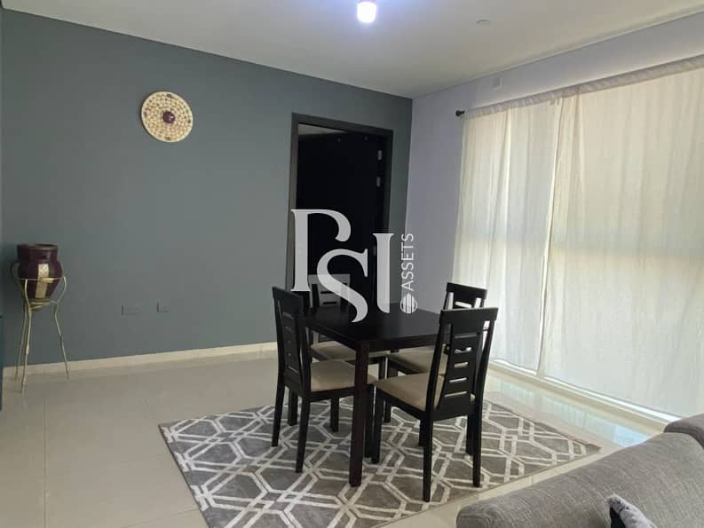 3 Rak Tower - 1 bedroom reem island (1). jpg