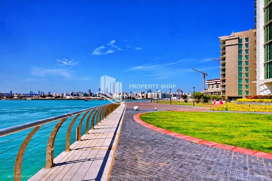 8 abu-dhabi-al-reeem-island-marina-square-rak-tower-community-1. JPG