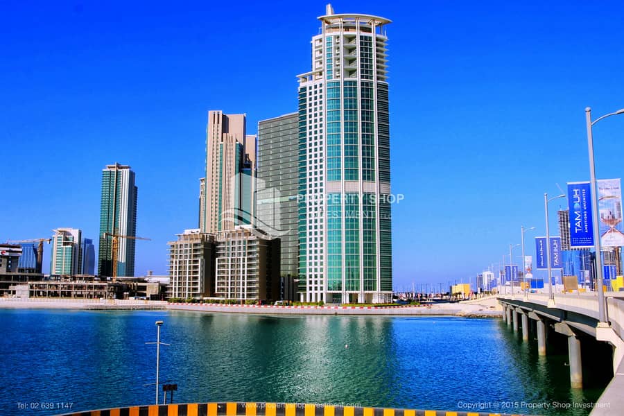 9 abu-dhabi-al-reeem-island-marina-square-rak-tower-property-image -5. JPG