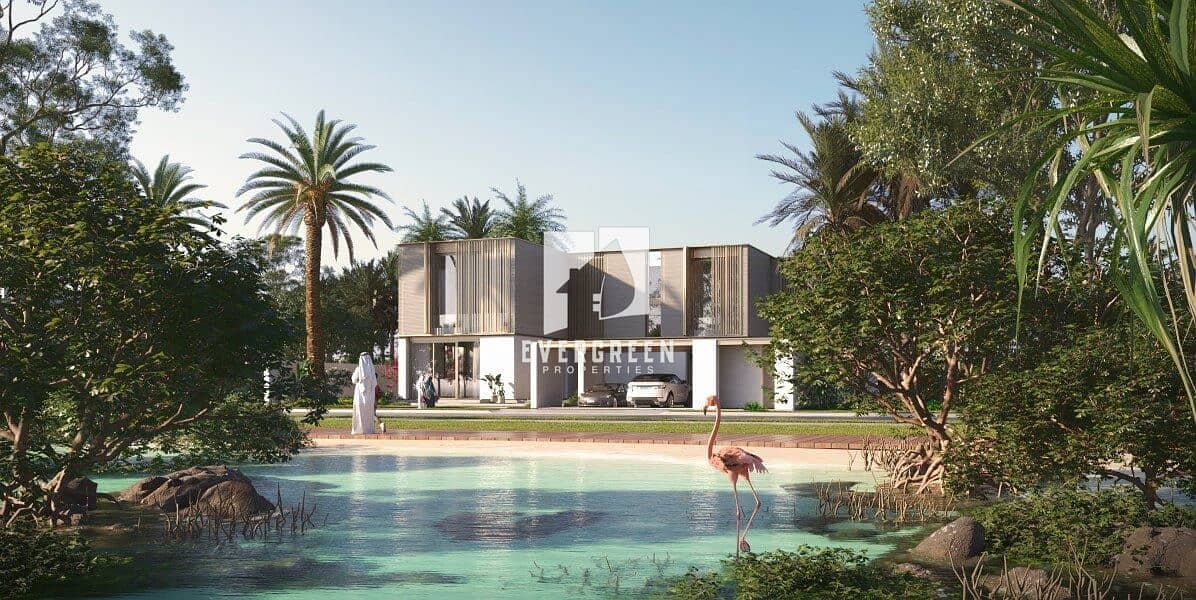 11 saadiyat-lagoons-own-a-villa-YyvZEnNp46s4e6kz. jpg