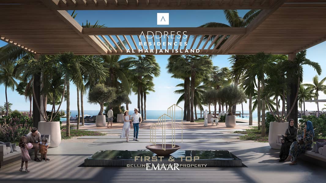 11 ADH_RAK_MARJAN_ISLAND_RENDERS8. jpg