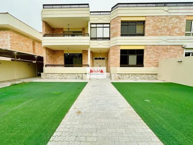 6 Bedroom Villa for Rent in Al Muroor, Abu Dhabi - WhatsApp Image 2024-03-26 at 15.59. 05 (5). jpeg