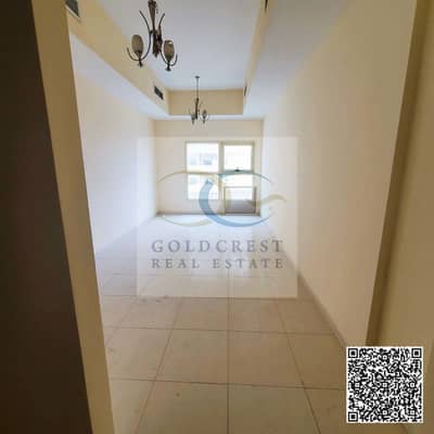 阿联酋城， 阿治曼 1 卧室单位待售 - WhatsApp Image 2025-01-15 at 15.06. 39_679ce665. jpg