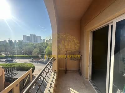 Studio for Sale in Jumeirah Village Circle (JVC), Dubai - WhatsApp Image 2025-01-15 at 3.07. 56 PM (1). jpeg