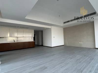 3 Bedroom Apartment for Rent in Jumeirah Village Circle (JVC), Dubai - WhatsApp Image 2025-01-15 at 11.37. 20 AM. jpeg