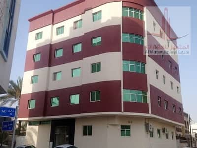 2 Bedroom Apartment for Rent in Al Nuaimiya, Ajman - WhatsApp Image 2021-10-23 at 10.04. 17 AM - Copy. jpeg
