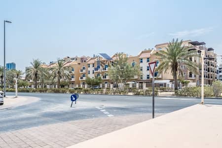 1 br ready to move in|  1133 sq-ft | Best Deal