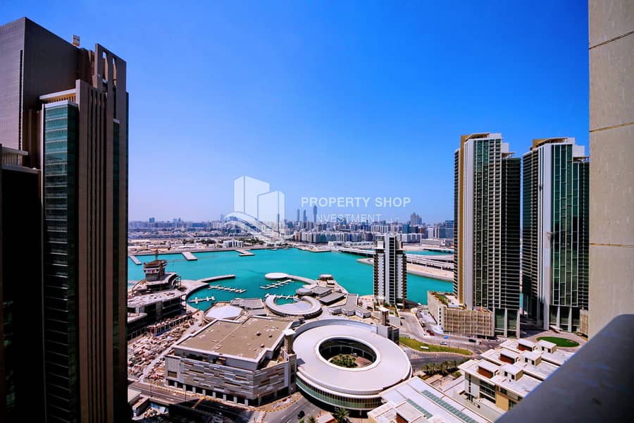1-bedroom-abu-dhabi-al-reem-island-marina-square-marina-blue-view. JPG 1-bedroom-abu-dhabi-al-reem-island-marina-square-marina-blue-view. JPG