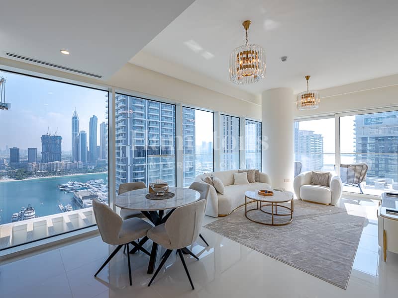 Brand New | Luxury Furniture | Corner Unit Brand New | Luxury Furniture | Corner Unit