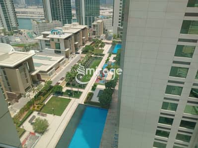 阿尔雷姆岛， 阿布扎比 1 卧室单位待售 - IMG-20240629-WA0032. jpg