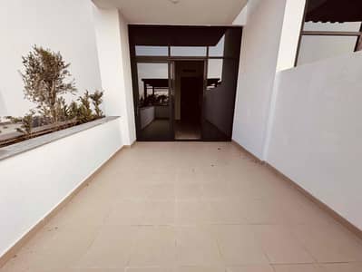 Studio for Rent in Meydan City, Dubai - 5BgZQ7P4qWrLXJMfJtn9UdrAnjN8yft8PbSbrCc0