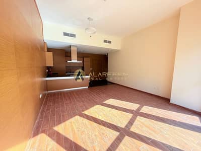 Huge Terrace 1Bhk | Chiller Free l Ready To Move In