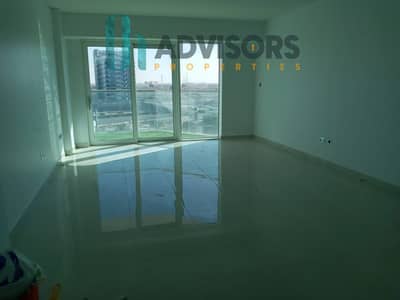 Modern Apartment I Open Community View  I Elegant Finishing