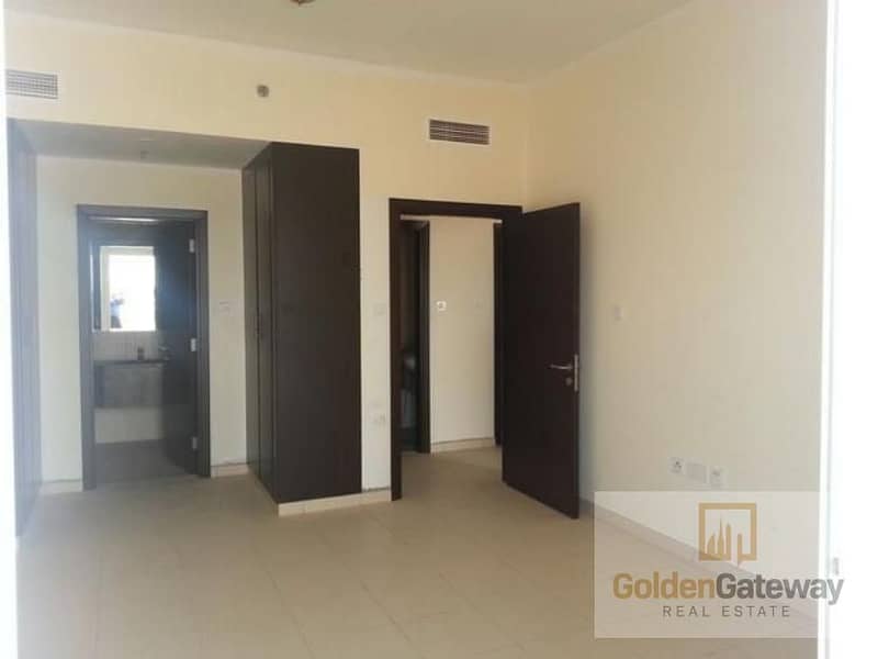 2 1379250693_545795522_3-Liwan-queue-point-dubailand-free-hold-ready-123bed-on-3-years-payment-plan-Houses-Apartments-for-Sale. jpg