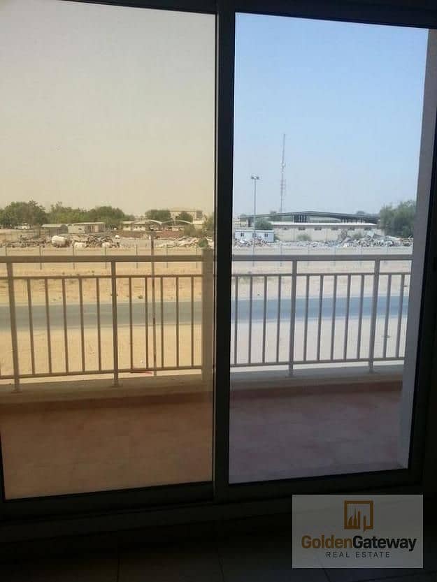 3 1379250693_545795522_4-Liwan-queue-point-dubailand-free-hold-ready-123bed-on-3-years-payment-plan-Real-Estate. jpg