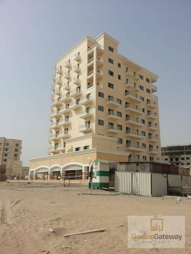 5 1379250693_545795522_8-Liwan-queue-point-dubailand-free-hold-ready-123bed-on-3-years-payment-plan-. jpg