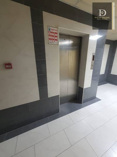 阿尔坎特米亚， 夏尔迦 商业大厦待售 - WhatsApp Image 2024-12-26 at 5.38. 44 AM (2). jpeg