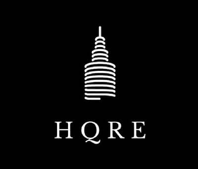 H Q R E Real Estate H Q R E Real Estate