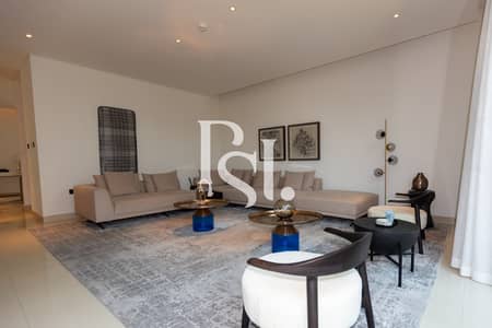 4 Cпальни Вилла Продажа в Остров Садият, Абу-Даби - lagoons-villas-4brm-al-saadiyat-island-abu-dhabi-6. jpg