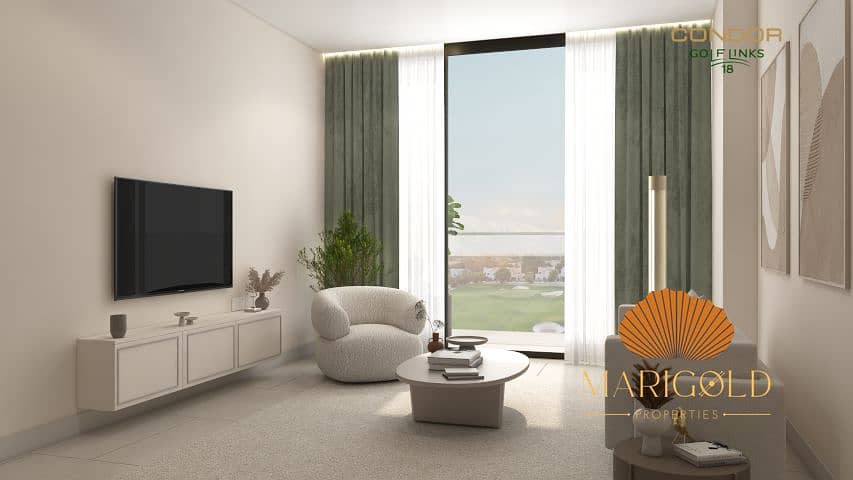 2 Render_Golf Links 18_Living Room. png