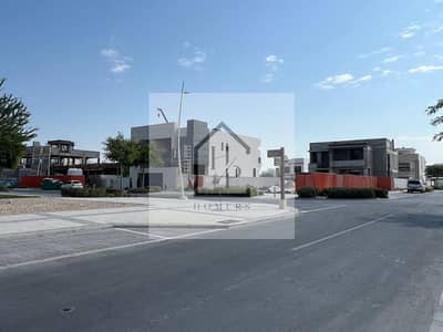 Plot for Sale in Yas Island, Abu Dhabi - IMG-20241021-WA0116. jpg