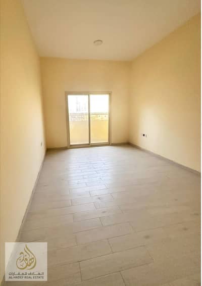 1 Bedroom Flat for Rent in Al Nakhil, Ajman - WhatsApp Image 2024-10-17 at 8.03. 31 AM. jpeg