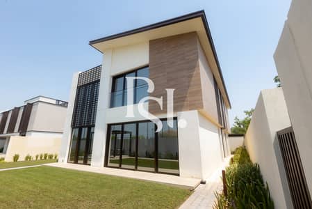 فیلا 4 غرف نوم للبيع في جزيرة السعديات، أبوظبي - lagoons-villas-4brm-al-saadiyat-island-abu-dhabi-46. jpg