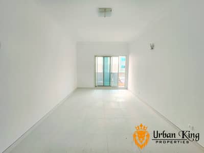 3 Bedroom Flat for Rent in Bur Dubai, Dubai - 20240318_153104. jpg