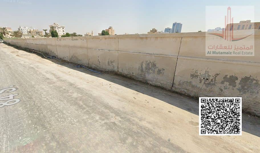 بس1. png بس1. png