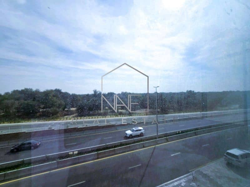 11 IMG-20250107-WA0075. jpg