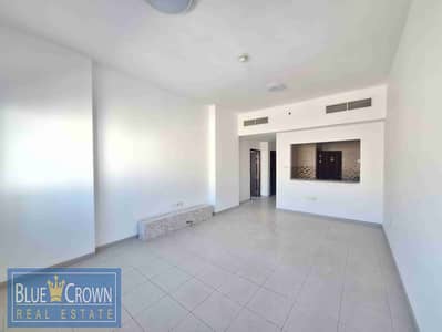 1 Bedroom Apartment for Rent in Al Karama, Dubai - mCVFTJmmdXdslTHn4l8qmJyvTlDSbSaJ2j8vINjx