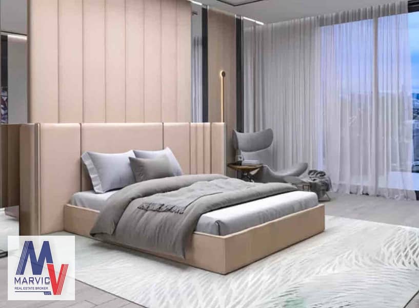 4 x8Lt8dsVetit81epyJM9SeLAN2yLx9okxP1QUMpf
