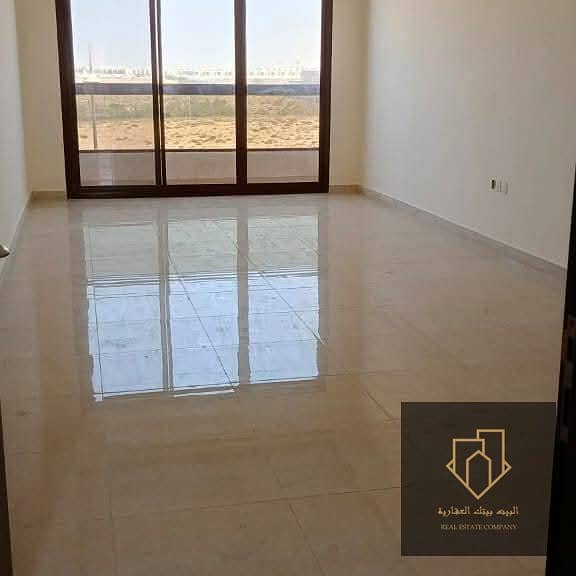 apartment-for-rent-in-ajman-al-yasmeen-area-2-master-bedrooms