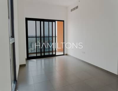 2 Bedroom Apartment for Sale in Muwaileh, Sharjah - Mamsha 610-6. jpg