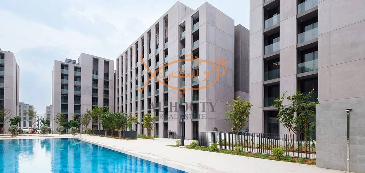 4 The-eight-Tiraz-apartment-blocks-contain-920-homes-banner. jpg