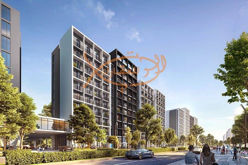 5 theboulevardataljada_1. jpg