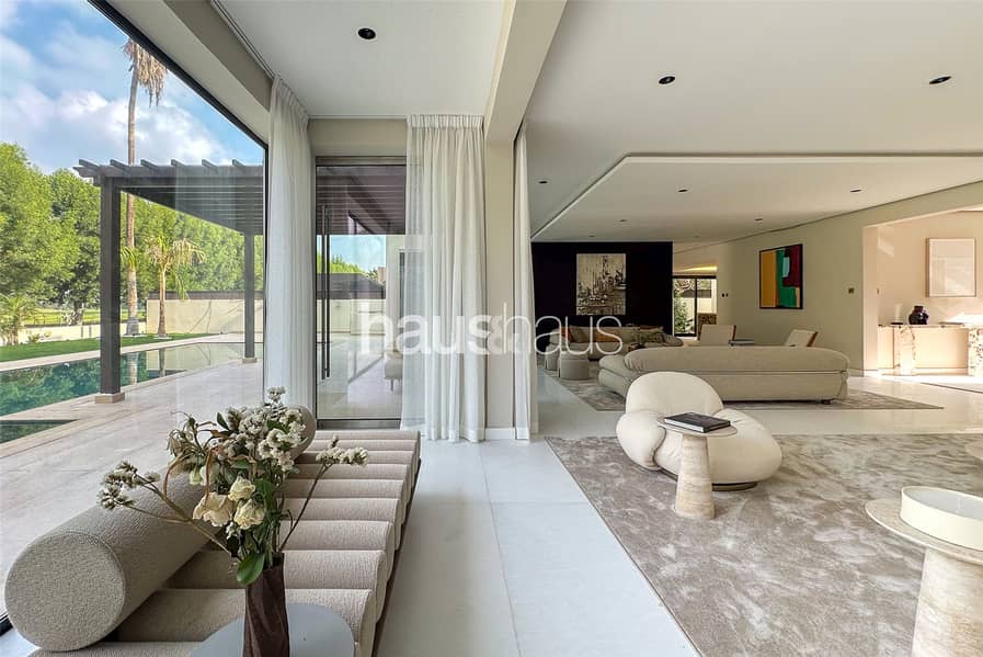 位于湖畔社区,哈坦别墅区,哈坦1区 6 卧室的别墅 38000000 AED - 7863467 位于湖畔社区,哈坦别墅区,哈坦1区 6 卧室的别墅 38000000 AED - 7863467