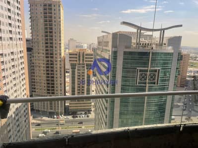 2 Bedroom Apartment for Sale in Al Khan, Sharjah - WhatsApp Image 2025-01-09 at 5.25. 22 PM. jpeg