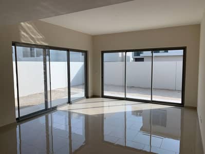 3 Bedroom Villa for Sale in Sharqan, Sharjah - f1886543-f89f-4688-ac57-56160633aa04. JPG