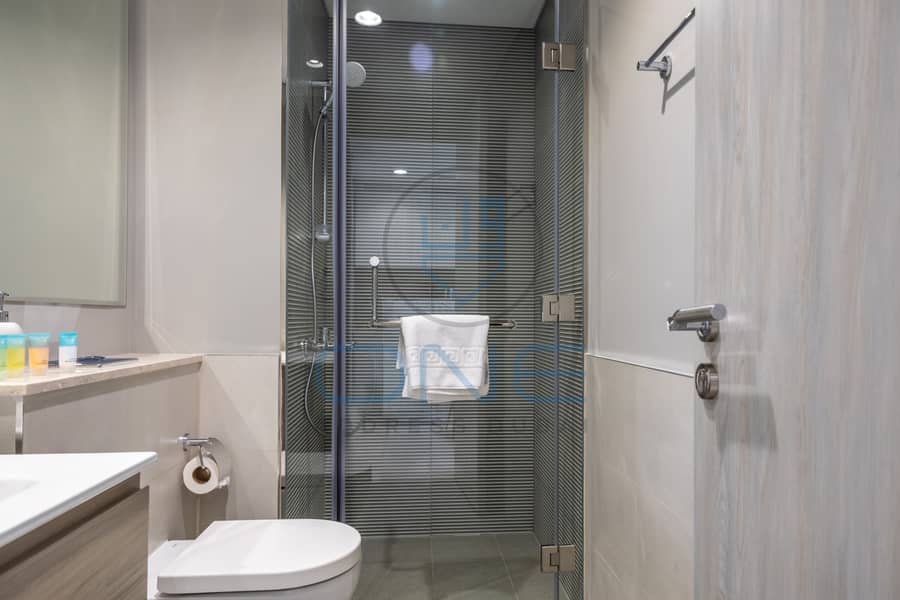 22 7Q5A1326-HDR. jpg