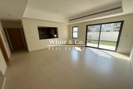 3 habitaciones Townhouse para en Alquiler en Reem, Dubai - Casa adosada en Reem,Mira,Mira 4, 3 dormitorios, 170000 AED - 10631776 3 habitaciones Townhouse para en Alquiler en Reem, Dubai - Casa adosada en Reem,Mira,Mira 4, 3 dormitorios, 170000 AED - 10631776