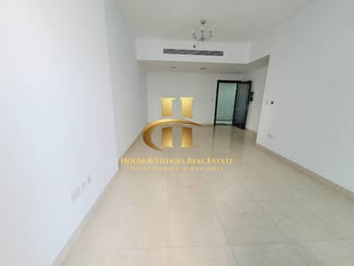 1 Bedroom Apartment for Rent in Jumeirah Village Circle (JVC), Dubai - IMG-20250115-WA0115. jpg