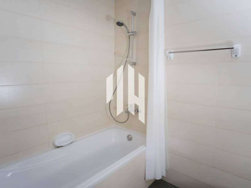 11 IMG-20241116-WA0049. jpg