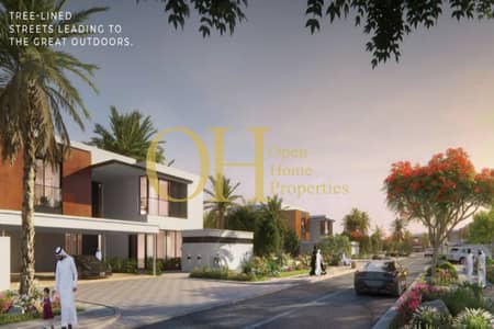 4 Bedroom Villa for Sale in Saadiyat Island, Abu Dhabi - Untitled Project (33). jpg