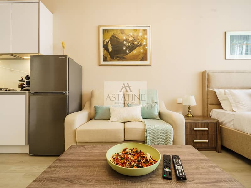 2 JGC04076-HDR. jpg