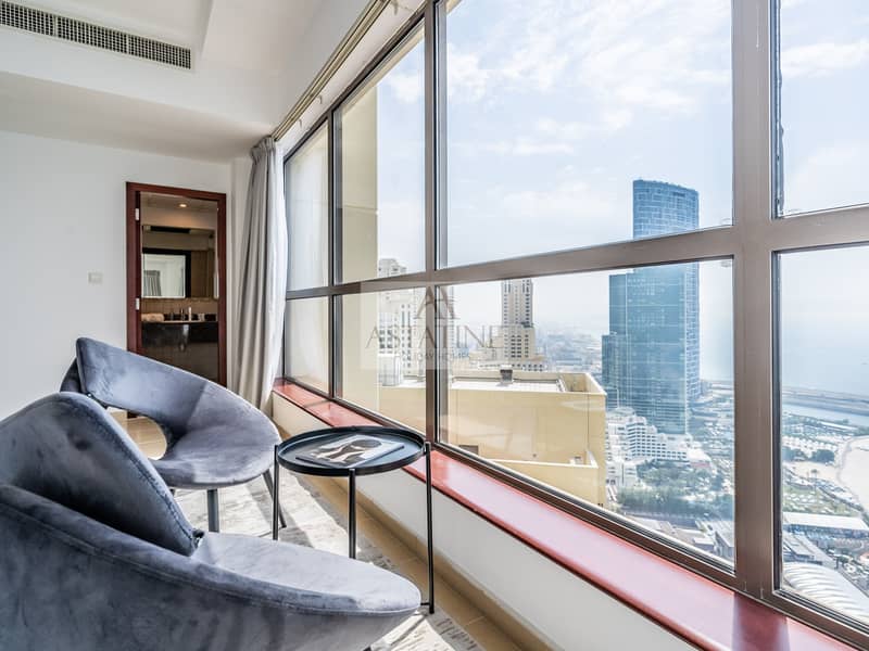 4 JGC00816-HDR - Copy. jpg