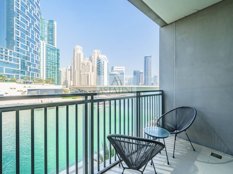 4 JGC02744-HDR. jpg