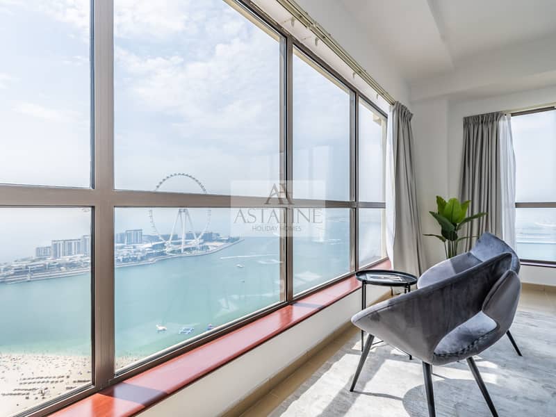 JGC00819-HDR - Copy. jpg